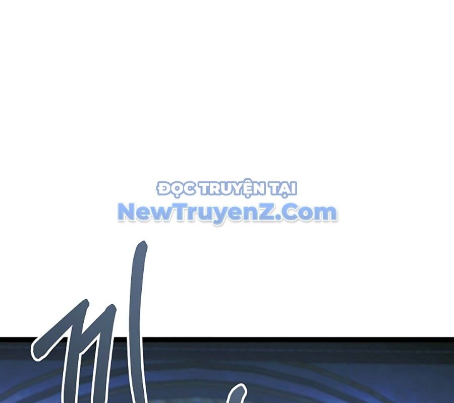 Anh Hùng Trọng Sinh Thành Trưởng Tử Nhà Công Tước Chapter 73 - 87