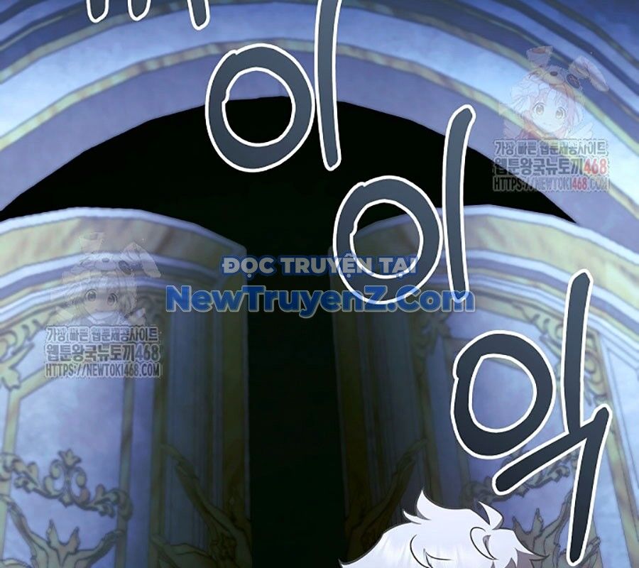 Anh Hùng Trọng Sinh Thành Trưởng Tử Nhà Công Tước Chapter 73 - 88