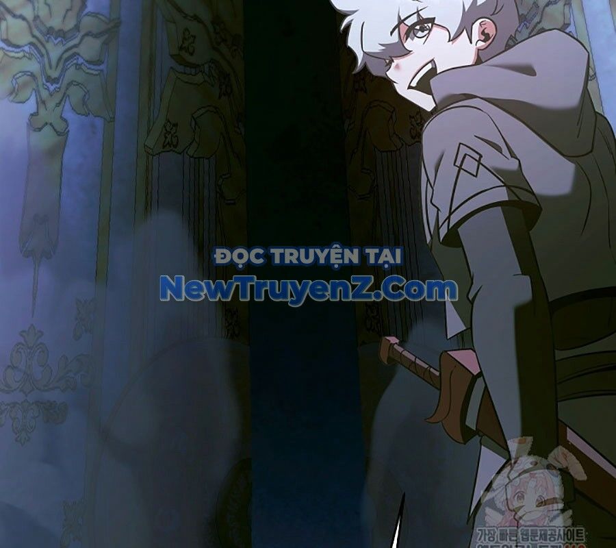 Anh Hùng Trọng Sinh Thành Trưởng Tử Nhà Công Tước Chapter 73 - 89