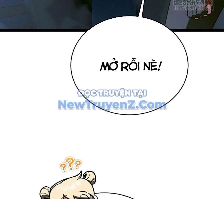 Anh Hùng Trọng Sinh Thành Trưởng Tử Nhà Công Tước Chapter 73 - 90