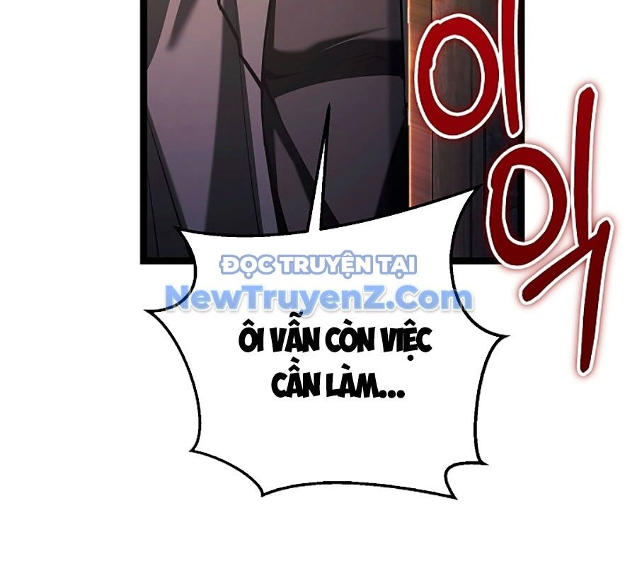 Anh Hùng Trọng Sinh Thành Trưởng Tử Nhà Công Tước Chapter 73 - 10