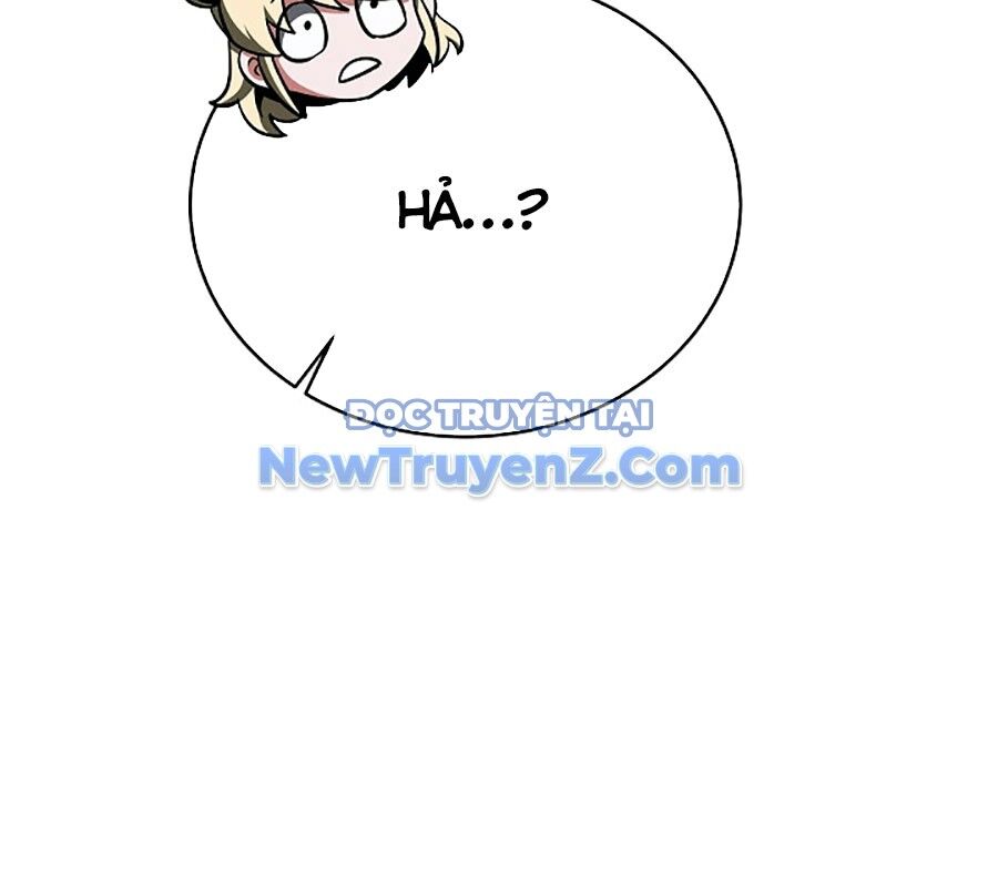 Anh Hùng Trọng Sinh Thành Trưởng Tử Nhà Công Tước Chapter 73 - 91