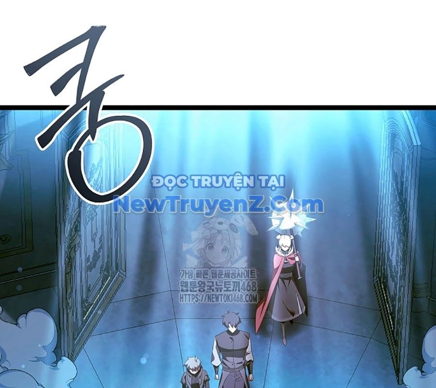 Anh Hùng Trọng Sinh Thành Trưởng Tử Nhà Công Tước Chapter 73 - 92