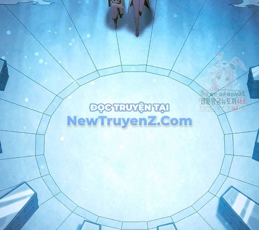 Anh Hùng Trọng Sinh Thành Trưởng Tử Nhà Công Tước Chapter 73 - 93