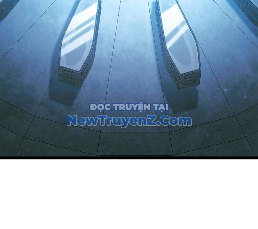 Anh Hùng Trọng Sinh Thành Trưởng Tử Nhà Công Tước Chapter 73 - 94