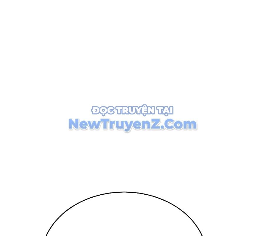Anh Hùng Trọng Sinh Thành Trưởng Tử Nhà Công Tước Chapter 73 - 95
