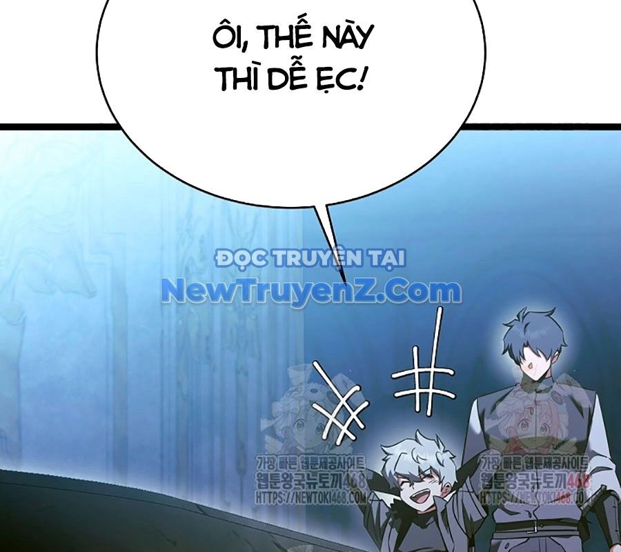 Anh Hùng Trọng Sinh Thành Trưởng Tử Nhà Công Tước Chapter 73 - 96