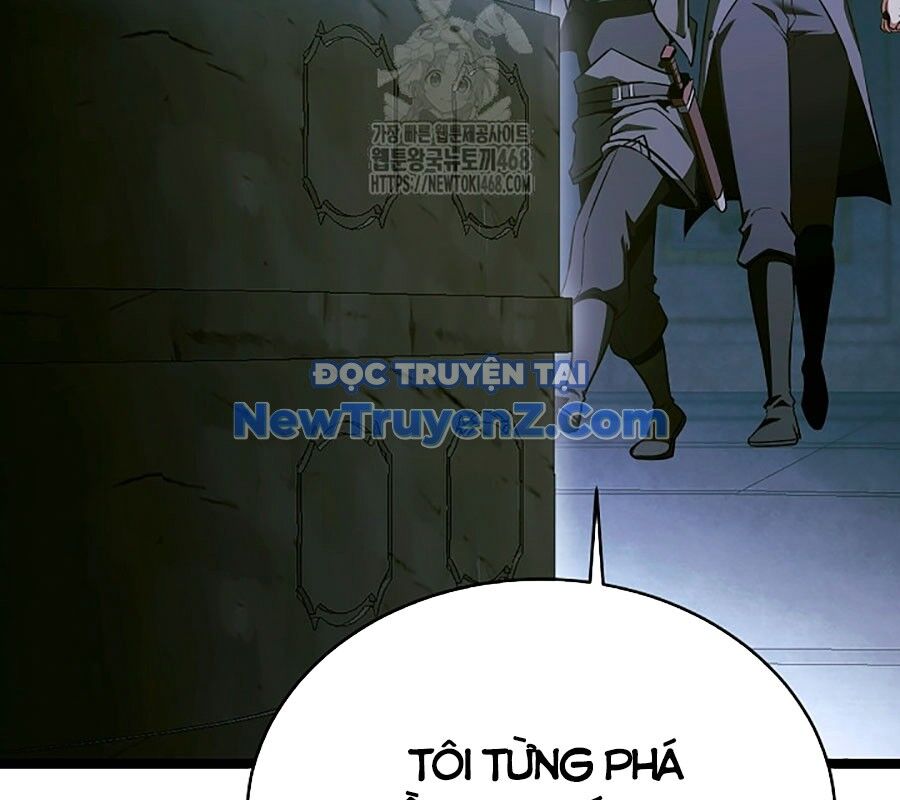 Anh Hùng Trọng Sinh Thành Trưởng Tử Nhà Công Tước Chapter 73 - 97