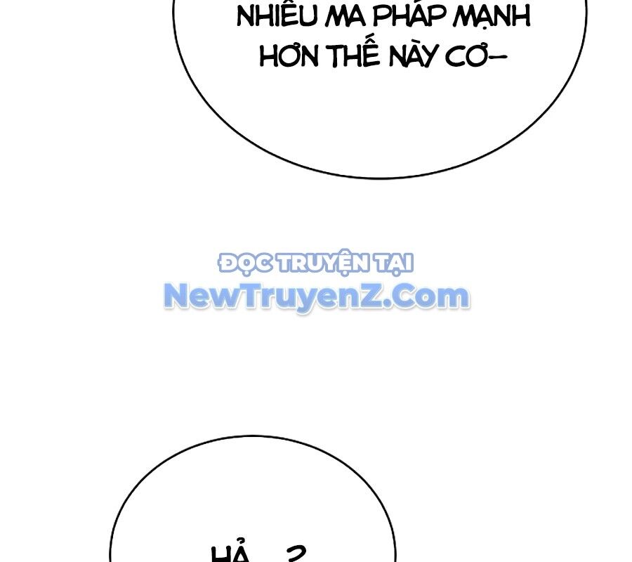 Anh Hùng Trọng Sinh Thành Trưởng Tử Nhà Công Tước Chapter 73 - 98