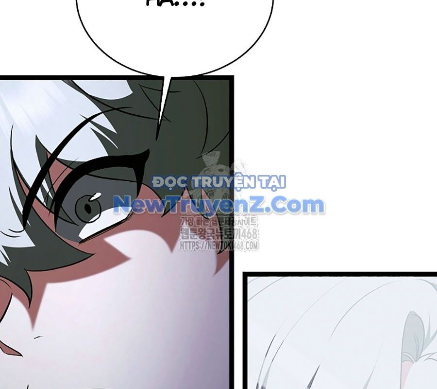 Anh Hùng Trọng Sinh Thành Trưởng Tử Nhà Công Tước Chapter 73 - 99