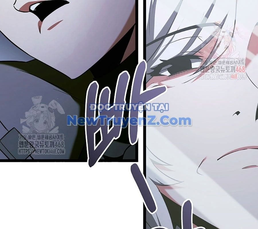 Anh Hùng Trọng Sinh Thành Trưởng Tử Nhà Công Tước Chapter 73 - 100