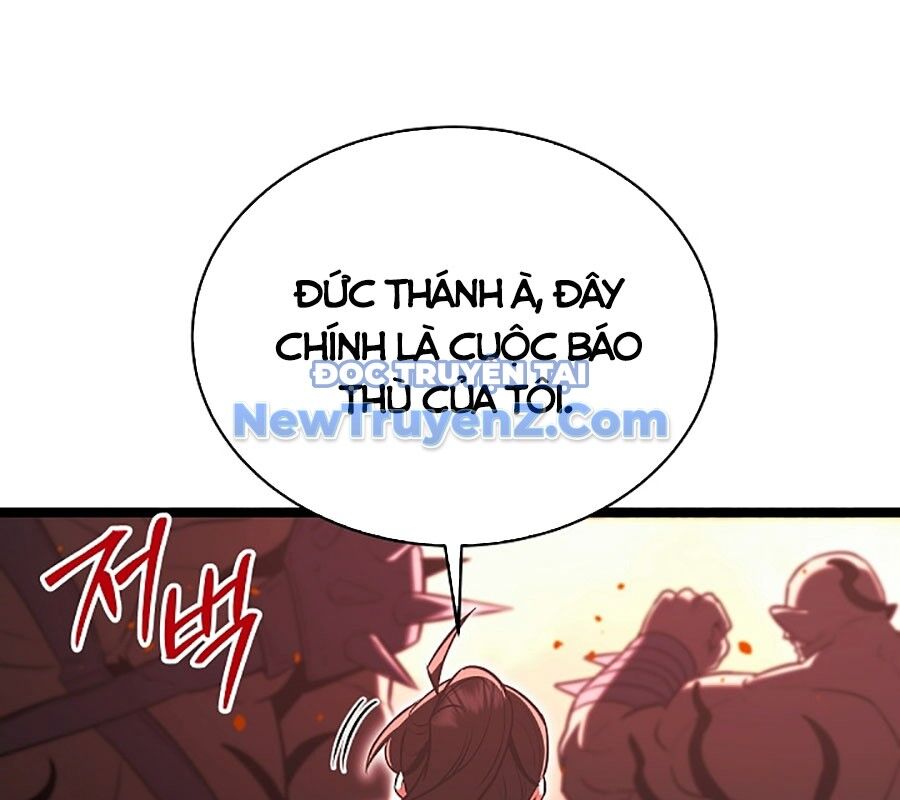 Anh Hùng Trọng Sinh Thành Trưởng Tử Nhà Công Tước Chapter 74 - 11