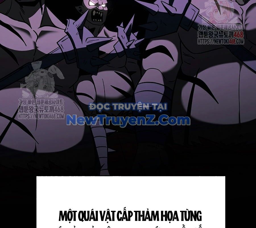 Anh Hùng Trọng Sinh Thành Trưởng Tử Nhà Công Tước Chapter 74 - 101