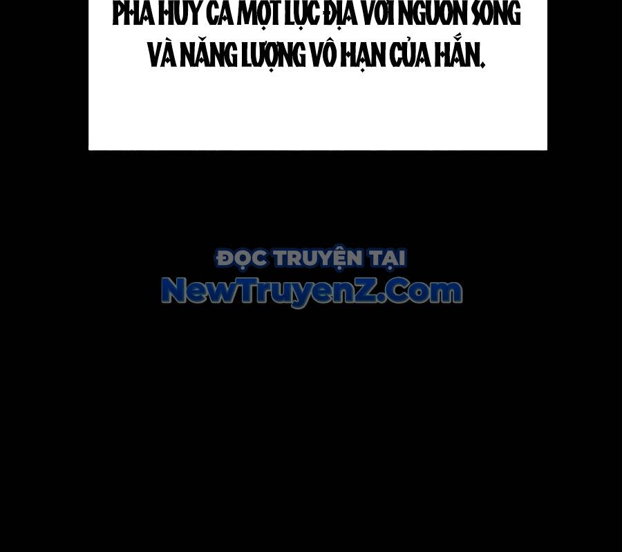 Anh Hùng Trọng Sinh Thành Trưởng Tử Nhà Công Tước Chapter 74 - 102