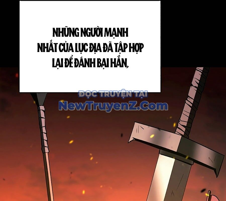 Anh Hùng Trọng Sinh Thành Trưởng Tử Nhà Công Tước Chapter 74 - 103