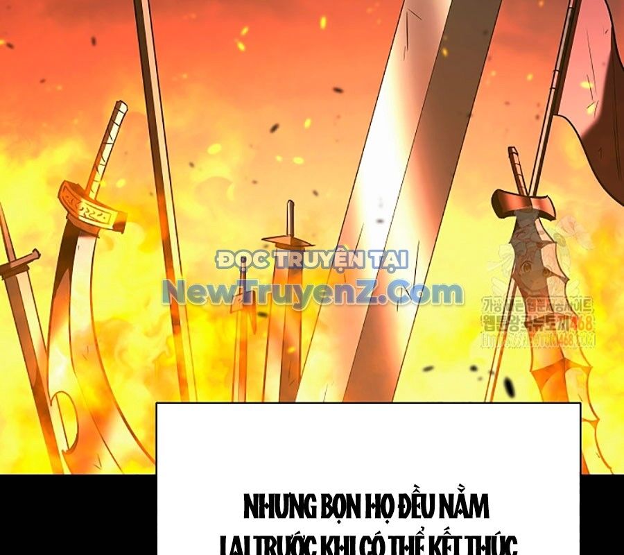 Anh Hùng Trọng Sinh Thành Trưởng Tử Nhà Công Tước Chapter 74 - 104