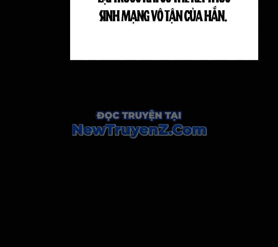 Anh Hùng Trọng Sinh Thành Trưởng Tử Nhà Công Tước Chapter 74 - 105