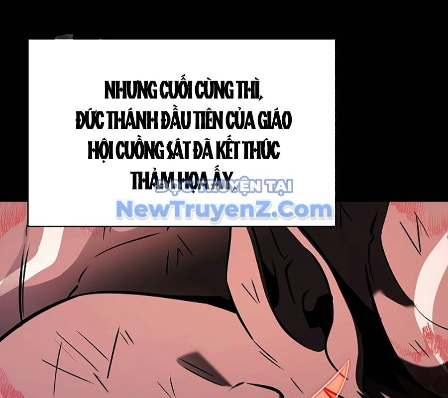 Anh Hùng Trọng Sinh Thành Trưởng Tử Nhà Công Tước Chapter 74 - 106