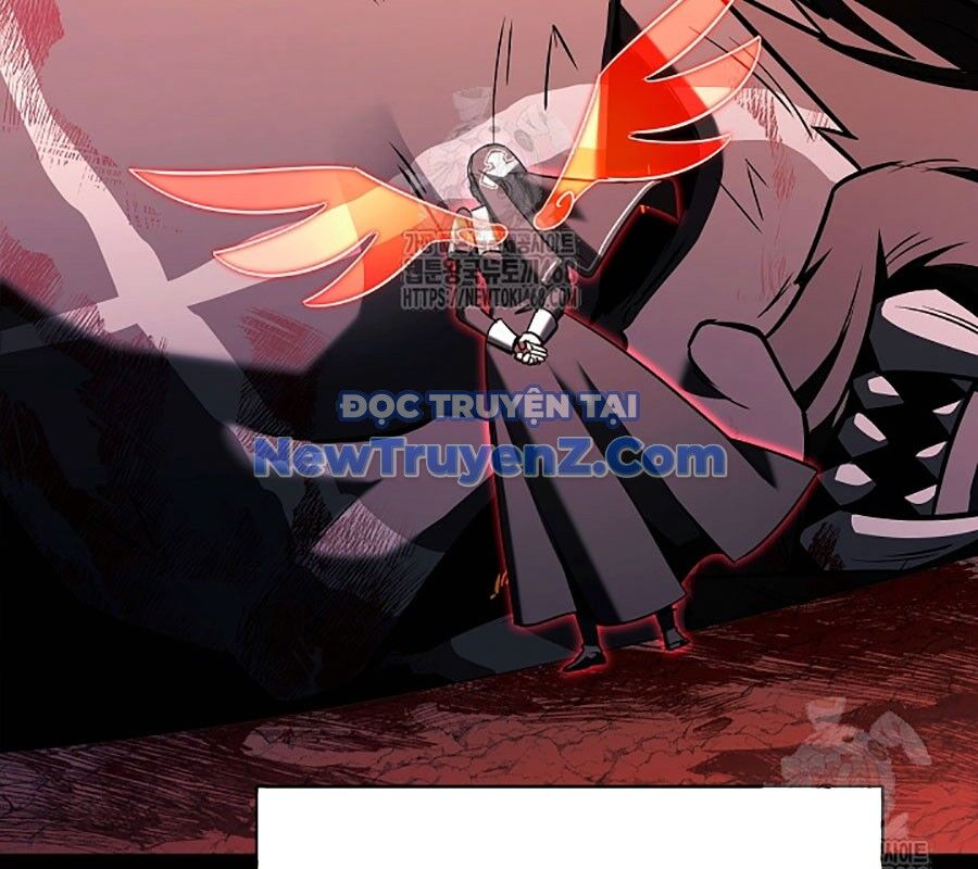 Anh Hùng Trọng Sinh Thành Trưởng Tử Nhà Công Tước Chapter 74 - 107