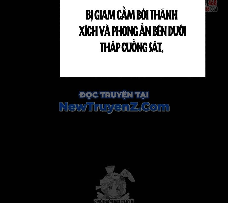 Anh Hùng Trọng Sinh Thành Trưởng Tử Nhà Công Tước Chapter 74 - 108