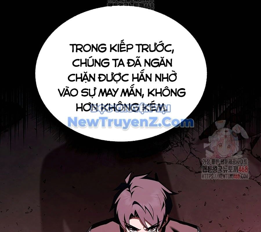 Anh Hùng Trọng Sinh Thành Trưởng Tử Nhà Công Tước Chapter 74 - 109