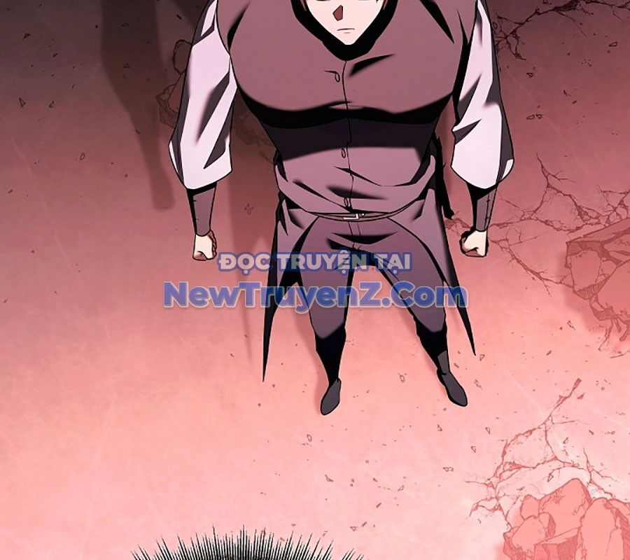 Anh Hùng Trọng Sinh Thành Trưởng Tử Nhà Công Tước Chapter 74 - 110