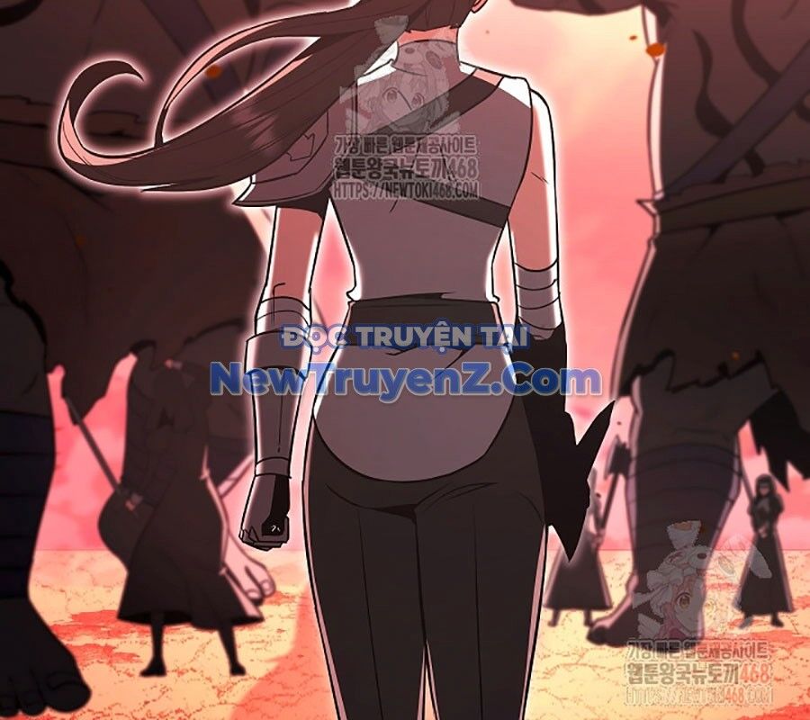 Anh Hùng Trọng Sinh Thành Trưởng Tử Nhà Công Tước Chapter 74 - 12