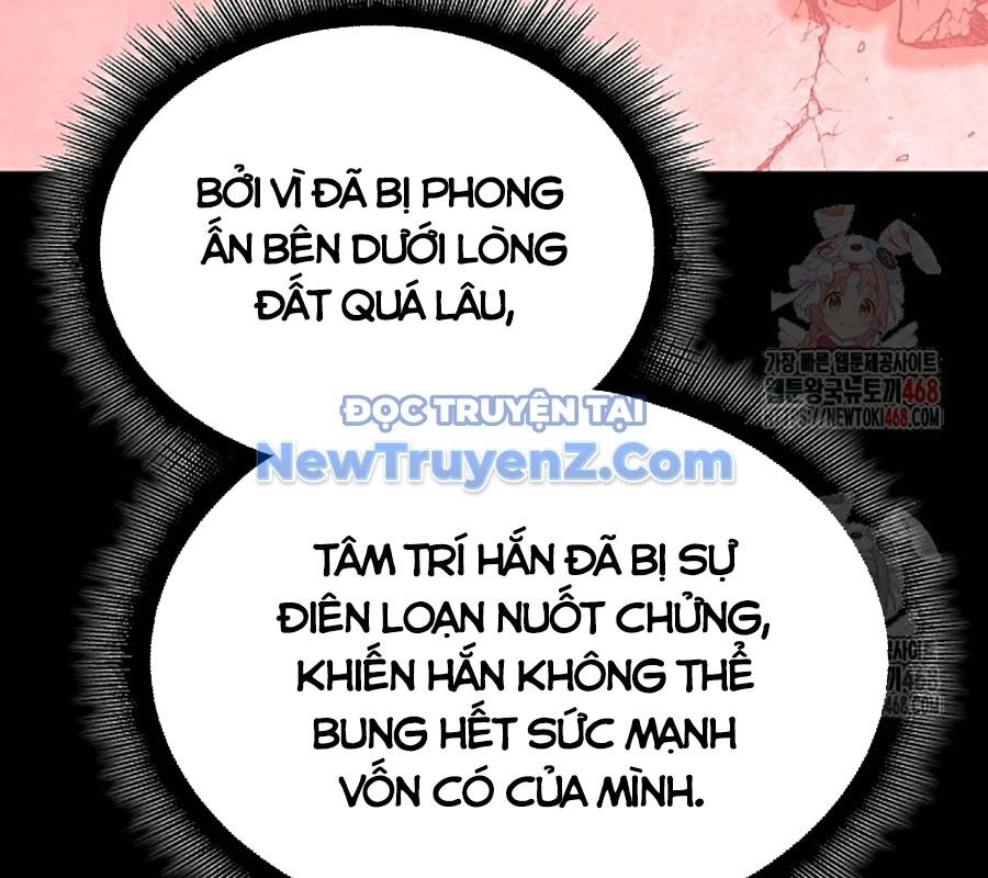 Anh Hùng Trọng Sinh Thành Trưởng Tử Nhà Công Tước Chapter 74 - 111