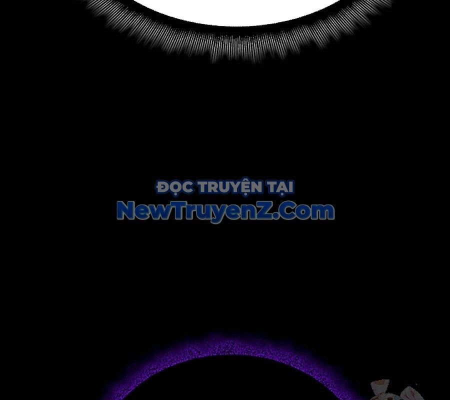 Anh Hùng Trọng Sinh Thành Trưởng Tử Nhà Công Tước Chapter 74 - 112