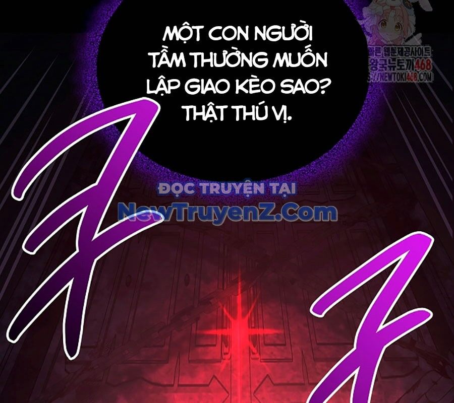 Anh Hùng Trọng Sinh Thành Trưởng Tử Nhà Công Tước Chapter 74 - 113