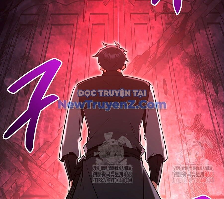 Anh Hùng Trọng Sinh Thành Trưởng Tử Nhà Công Tước Chapter 74 - 114