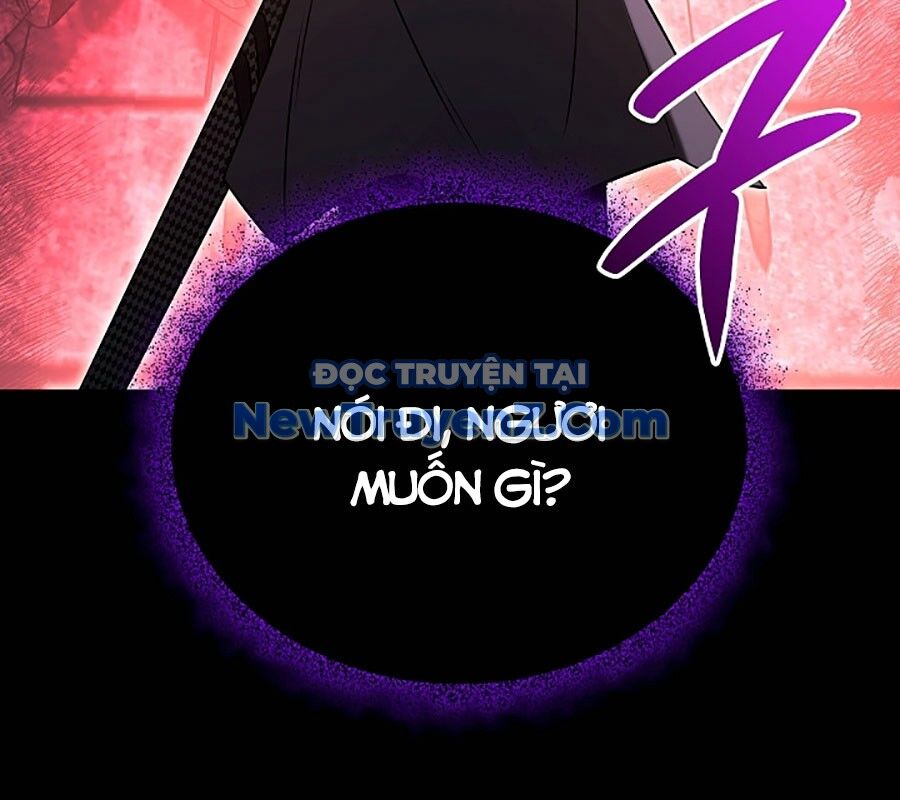 Anh Hùng Trọng Sinh Thành Trưởng Tử Nhà Công Tước Chapter 74 - 115