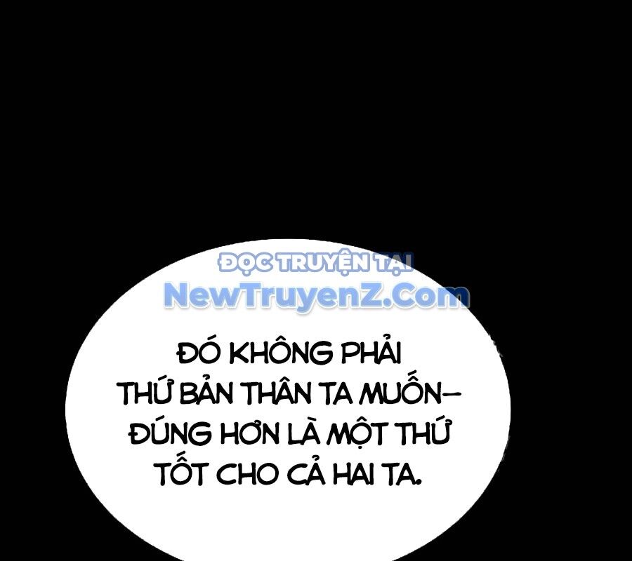 Anh Hùng Trọng Sinh Thành Trưởng Tử Nhà Công Tước Chapter 74 - 116