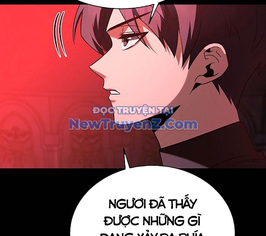 Anh Hùng Trọng Sinh Thành Trưởng Tử Nhà Công Tước Chapter 74 - 117