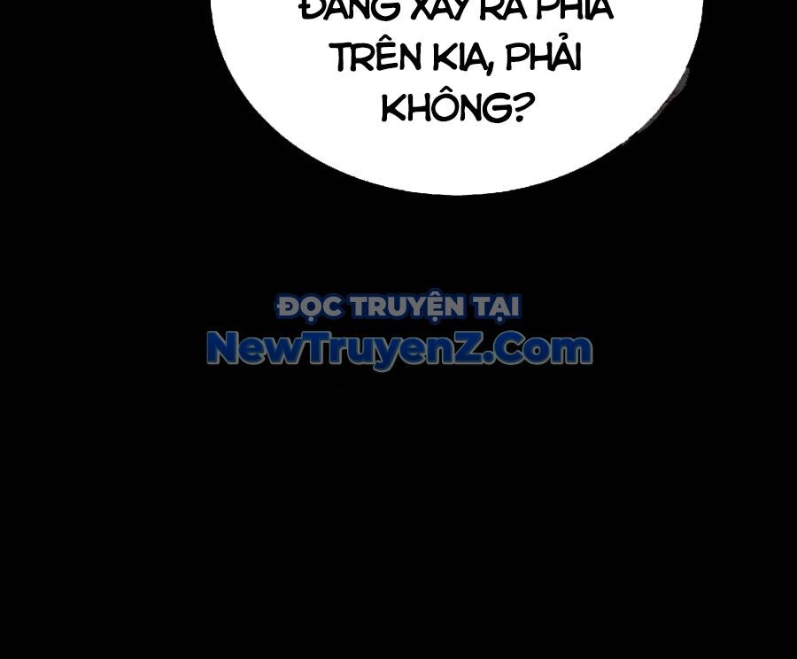 Anh Hùng Trọng Sinh Thành Trưởng Tử Nhà Công Tước Chapter 74 - 118