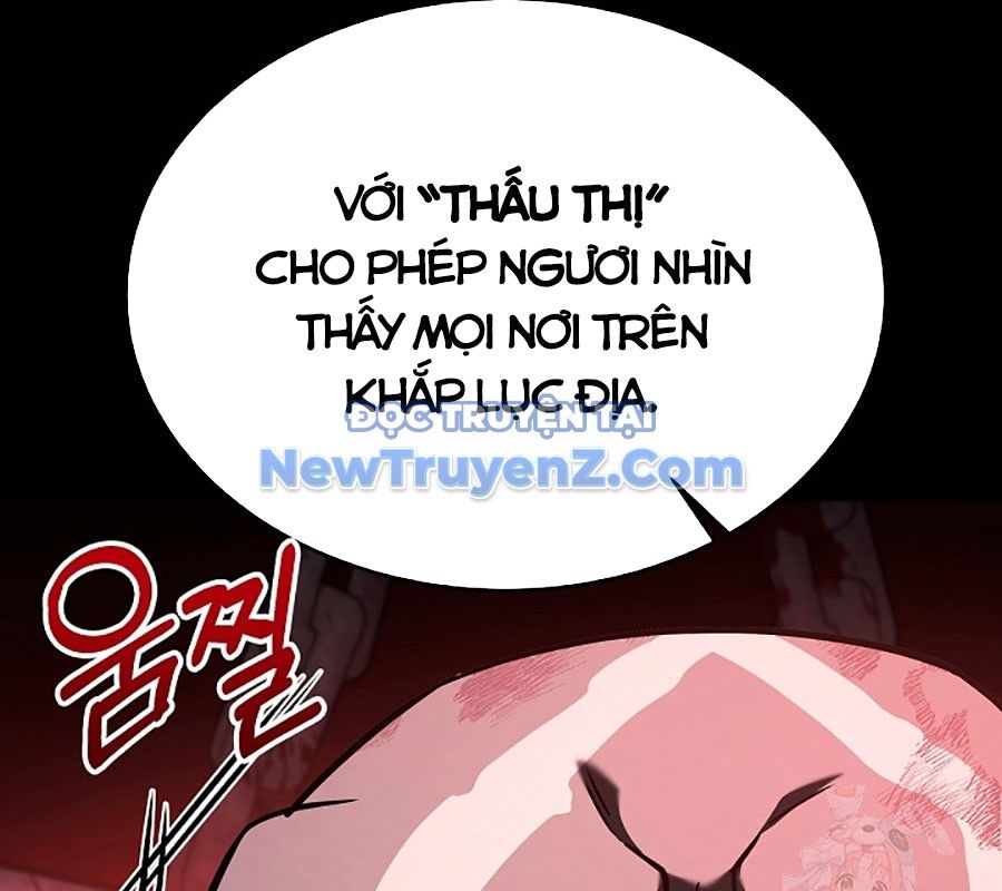 Anh Hùng Trọng Sinh Thành Trưởng Tử Nhà Công Tước Chapter 74 - 119