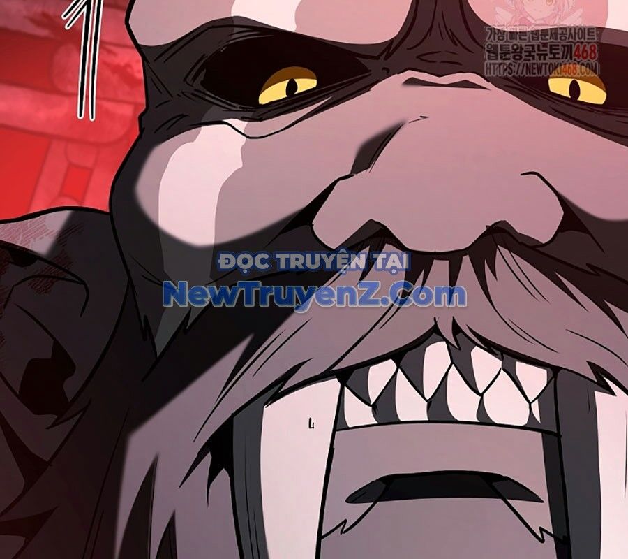 Anh Hùng Trọng Sinh Thành Trưởng Tử Nhà Công Tước Chapter 74 - 120