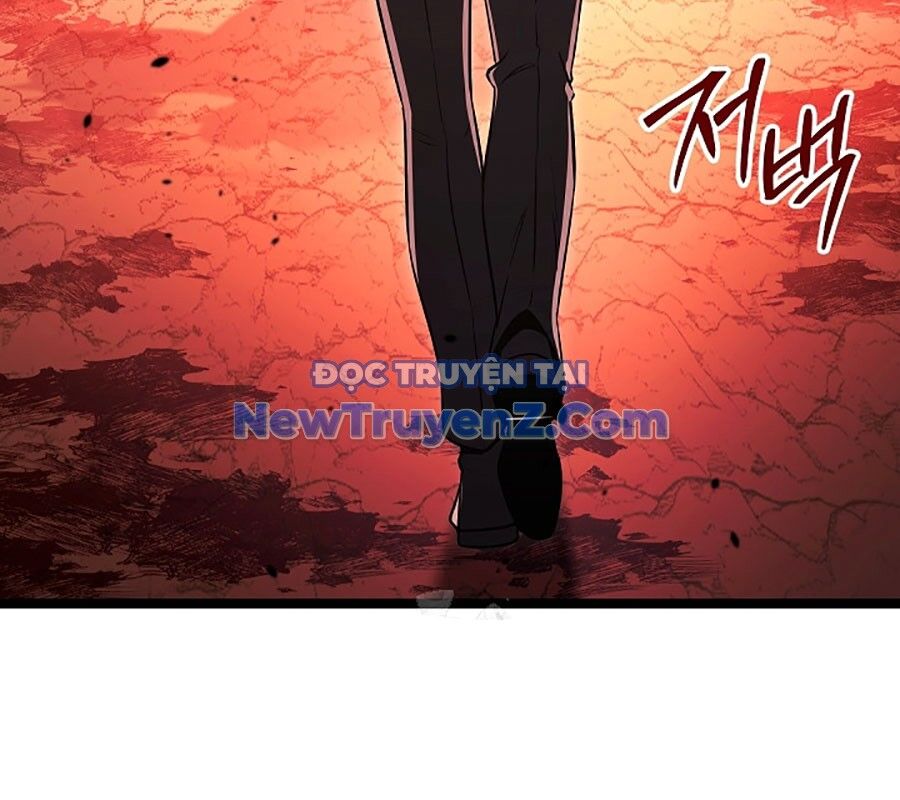 Anh Hùng Trọng Sinh Thành Trưởng Tử Nhà Công Tước Chapter 74 - 13