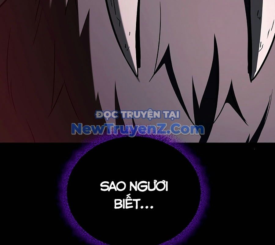 Anh Hùng Trọng Sinh Thành Trưởng Tử Nhà Công Tước Chapter 74 - 121