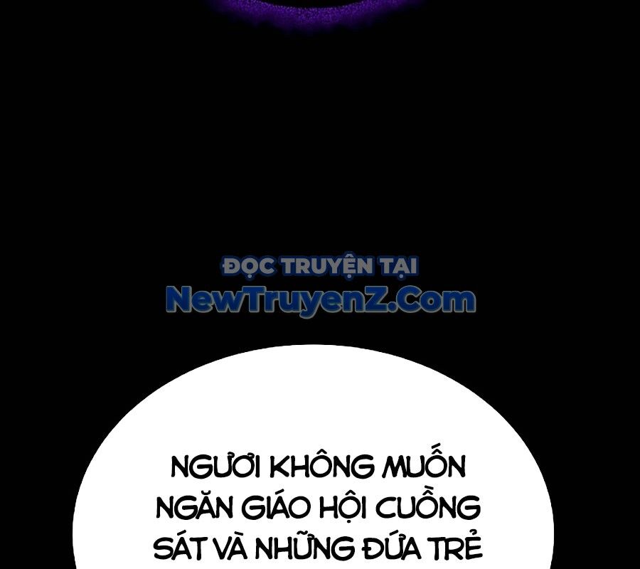 Anh Hùng Trọng Sinh Thành Trưởng Tử Nhà Công Tước Chapter 74 - 122