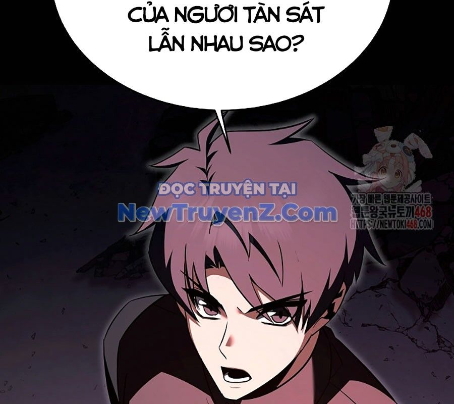 Anh Hùng Trọng Sinh Thành Trưởng Tử Nhà Công Tước Chapter 74 - 123