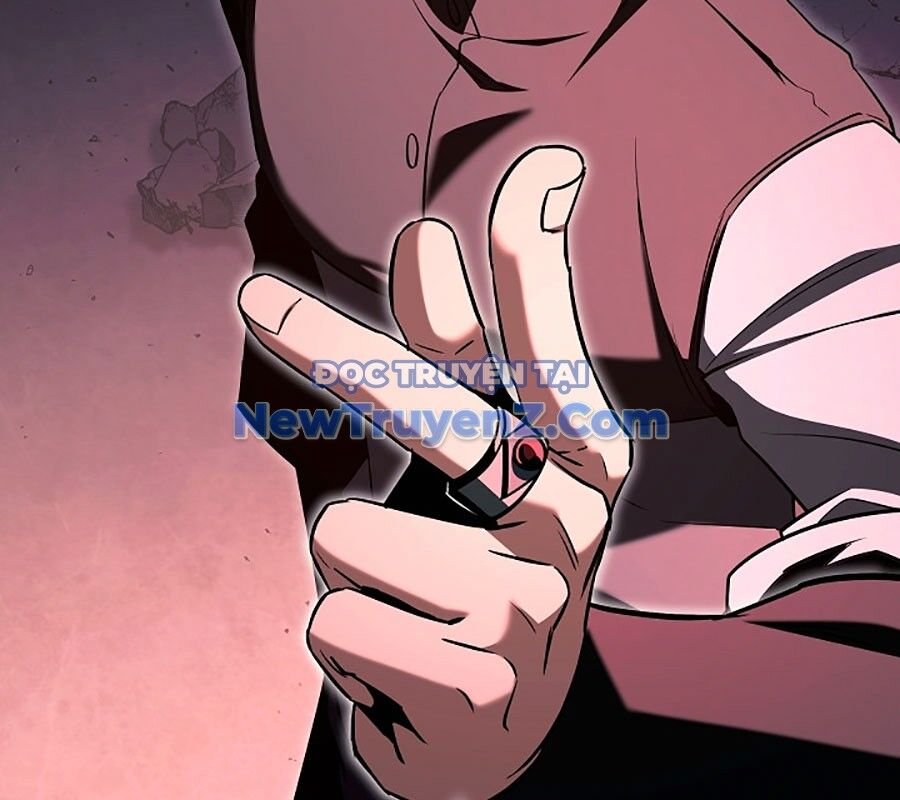 Anh Hùng Trọng Sinh Thành Trưởng Tử Nhà Công Tước Chapter 74 - 124