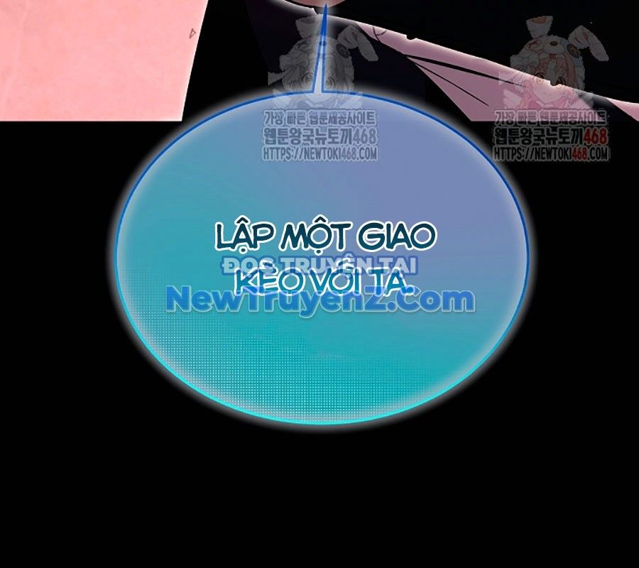 Anh Hùng Trọng Sinh Thành Trưởng Tử Nhà Công Tước Chapter 74 - 125