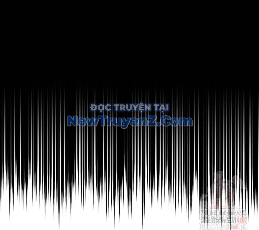 Anh Hùng Trọng Sinh Thành Trưởng Tử Nhà Công Tước Chapter 74 - 126