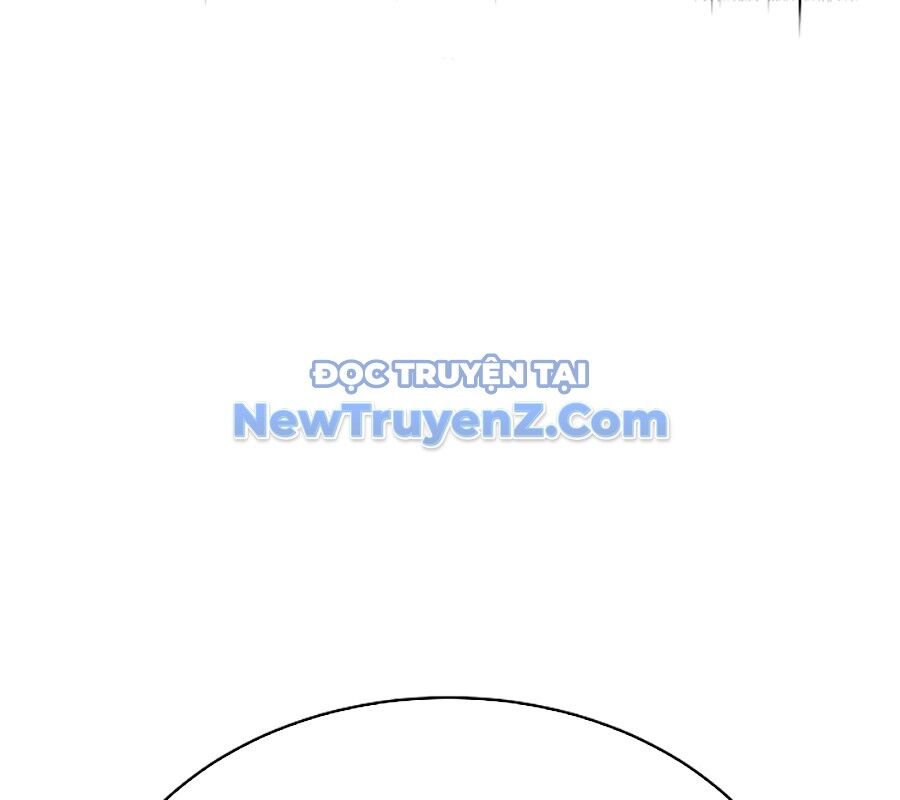 Anh Hùng Trọng Sinh Thành Trưởng Tử Nhà Công Tước Chapter 74 - 127