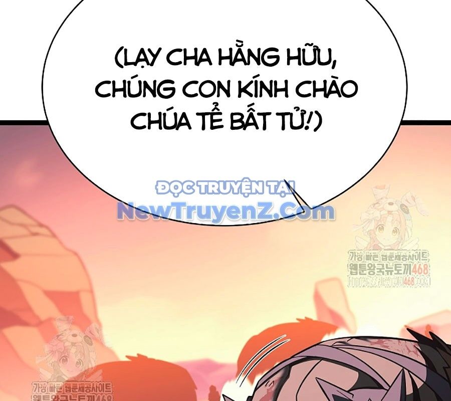 Anh Hùng Trọng Sinh Thành Trưởng Tử Nhà Công Tước Chapter 74 - 128