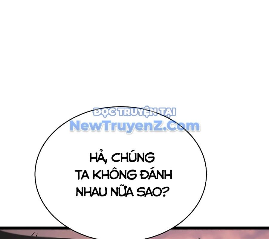 Anh Hùng Trọng Sinh Thành Trưởng Tử Nhà Công Tước Chapter 74 - 130