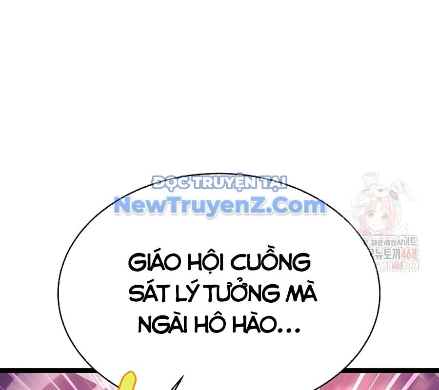 Anh Hùng Trọng Sinh Thành Trưởng Tử Nhà Công Tước Chapter 74 - 14