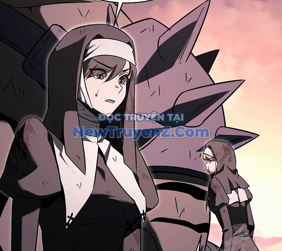 Anh Hùng Trọng Sinh Thành Trưởng Tử Nhà Công Tước Chapter 74 - 131
