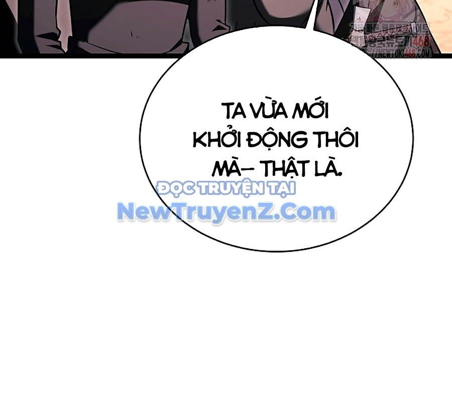 Anh Hùng Trọng Sinh Thành Trưởng Tử Nhà Công Tước Chapter 74 - 132